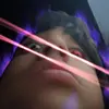 Benjamin Israeli 3 - @benjamin_israeli_alt3 - TikTok
