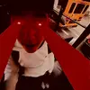 Benjamin Israeli - @benjamin.israeli - TikTok