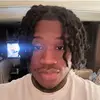 benjaminisrael31 - @benjamin.israel676 - TikTok