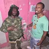 BenjaminServingYahuah - @benjaminisrael30 - TikTok