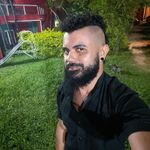 Benjamin Ivry - @benjaminivry1150 - Instagram