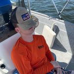 Benjamin Spivey - @spi_ivy - Instagram