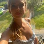 Investor - @ivy_benjamin_3645 - Instagram