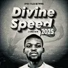 Apt Iwuoha Benjamin - @iwuohabenjamin252 - TikTok
