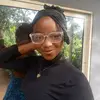 beauty plus - @katebenjaminiwuoh - TikTok