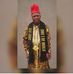Ben Iwu - Facebook