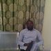 Ben Iwu - Facebook