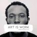 Ben Iwu - Facebook