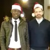 Benjamin  Iwuchukwu - @benjamin.iwuchukwu - TikTok