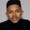 Benjamin_Giwu - @benjamin_giwu - TikTok