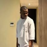 Benjamin Iwu - @ben.jaminiwu - Instagram
