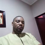 Benjamin Iwu - @benjaminiwu - Instagram