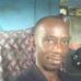 Benjamin Iwu - Facebook