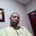 Benjamin Iwu - Facebook