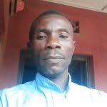 Benjamin Iwuchukwu - @benjamin.iwuchukwu.52 - Instagram