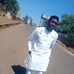 Benjamin Iwunze - Facebook