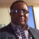 Benjamin Iwuoha - @benjamin.iwuoha.77 - Instagram