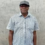 Benjamin Iwuoha - @benjamin.iwuoha.92 - Instagram