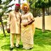 Benjamin Iwuoha - Facebook