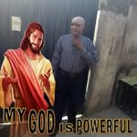Benjamin Iwuoha - @benjaminiwuoha - Instagram