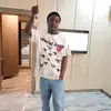 benjaminiwueze84 @ - @benjaminiwu - TikTok