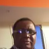 benjaminiwuoha210 - @benjaminiwuoha210 - TikTok