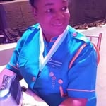 Christy Iwuoha Benjamin - @christyiwuohabenjamin - Instagram