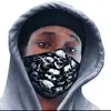 ITZ BENCHIZ 😎 - @benjaminiwuji7 - TikTok