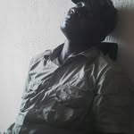 Iwuchukwu Benjamin - @iwuchukwubenjamin - Instagram