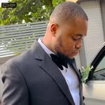 iwuchukwu benjamin - @benjamin.iwuchukwu - Instagram