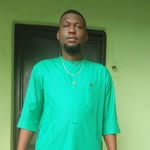 iwuchukwu Benjamin - @iwuchukwu.benjamin - Instagram