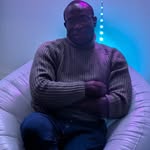 Iwuchukwu Benjamin - @benjaminiwuchukwu - Instagram