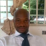 IwuGod Benjamin - @iwugodbenjamin - Instagram