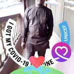 Iwuoha Benjamin - @iwuoha.benjamin.3 - Instagram