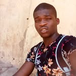 Iwuoha Benjamin - @iwuoha.benjamin - Instagram