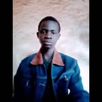 IWUTUNG BENJAMIN - @iwutungbenjamin - Instagram