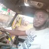 ONAIWU BENJAMIN - @onaiwu.benjamin - TikTok