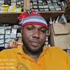 Ononiwu Benjamin - @ononiwu.benjamin - TikTok