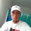 Benjamin Denizard - @benjamin.denizard - TikTok