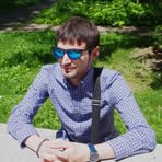 Benjamin Izard - Facebook
