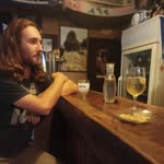 Benjamin Izard - @benjaminizard - Instagram