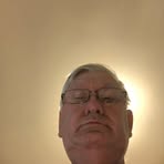 Benjamin Izard - Facebook