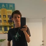 Benjamin Nizard - @benjamin.nizard - Instagram