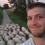 Izard Benjamin - @izardbenjamin - Instagram