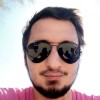 Ben Isai - LinkedIn