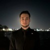 Ben Tate - LinkedIn