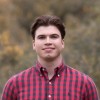 Ben Theurich - LinkedIn