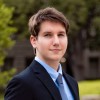Benjamin Walker - LinkedIn