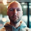 Benjamin Ellisor - LinkedIn