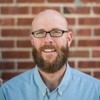 Benjamin Hartel - LinkedIn